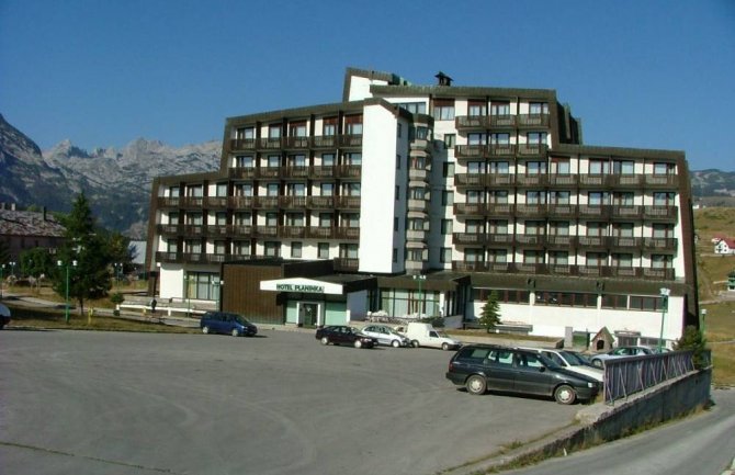 Apelacioni sud potvrdio: Hotel „Planinka“ u vlasništvu kompanije Primorje AD 