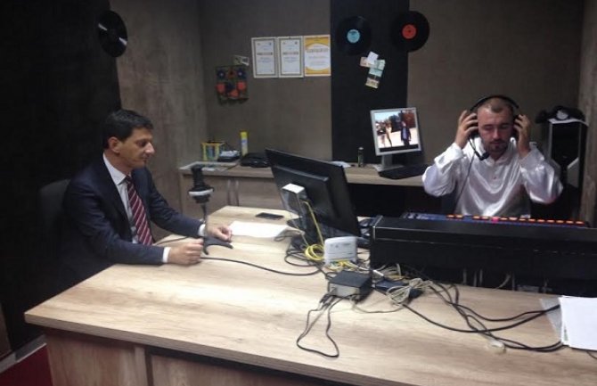 Nesposobnost razlog za napuštanje Vlade, to neće potresti nikoga