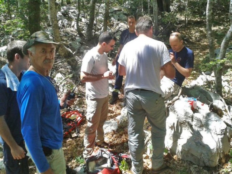 spasavanjenjemca2640x480