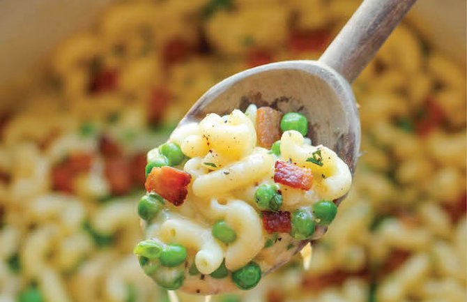 Pronađene bakterije u hrani koja se prodaje na šetalištima primorskih gradova