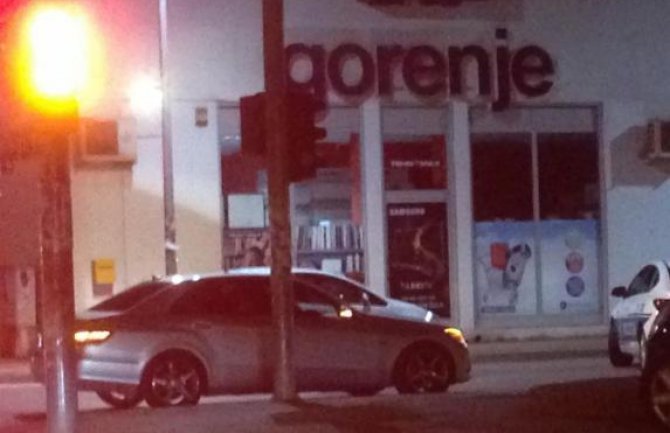 Tomašević izrešetan u Baru,  uzroci likvidacije van Crne Gore