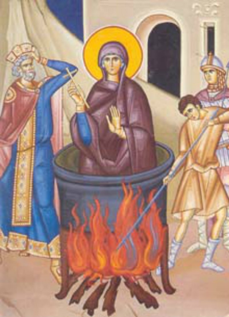 118421svetapetkatrnova630x01