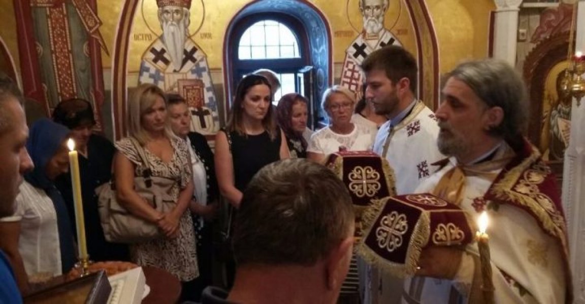 image00201d3aca8d14c3fbeaeebc6c8d0f030d1fd75a6749b94c4348ec0a18b2840a5720eVe1470608242948720x375