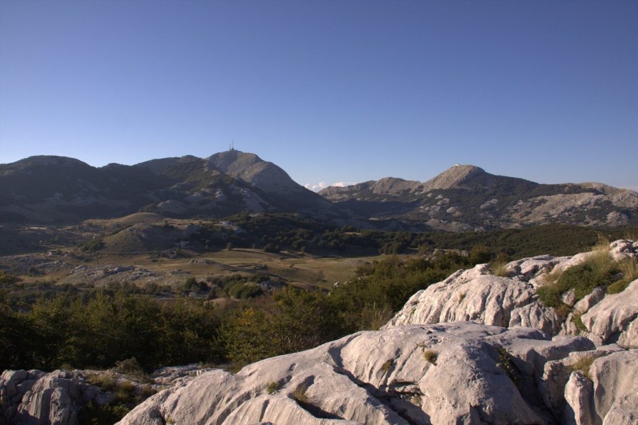 DioterenaiznadDolovakojegsmoistraivalinaekspedicijiavtorTomicaRubini