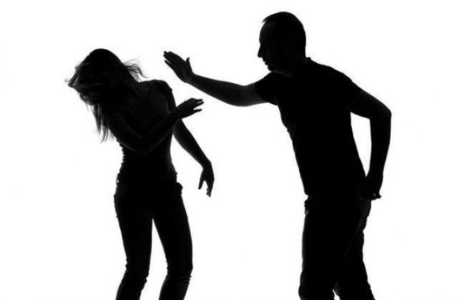 SOS linija za žrtve nasilja u Crnoj Gori: Rekordan broj poziva u julu