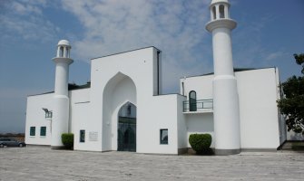 Sve manje vjernika odlazi na hadž, ove godine prijavilo se njih 47 iz Crne Gore