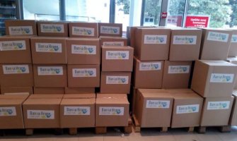  Kranje vrijeme da se stane na kraj siromaštvu u Crnoj Gori, a šta je uradila Vlada?