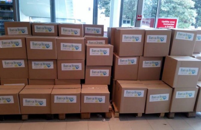  Kranje vrijeme da se stane na kraj siromaštvu u Crnoj Gori, a šta je uradila Vlada?