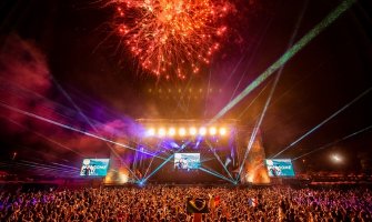 11,2 miliona eura od 