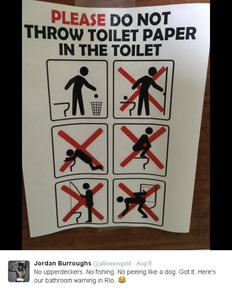 57aadda8ffd447cab4ca0da80a0a0a64uputeiztoaleta