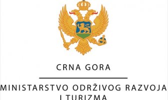 Veći broj turista u Budvi, od oktobra počinje gradnja tri nova hotela