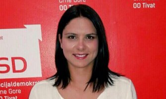 Pasković: Djelovaćemo u najboljem interesu mladih