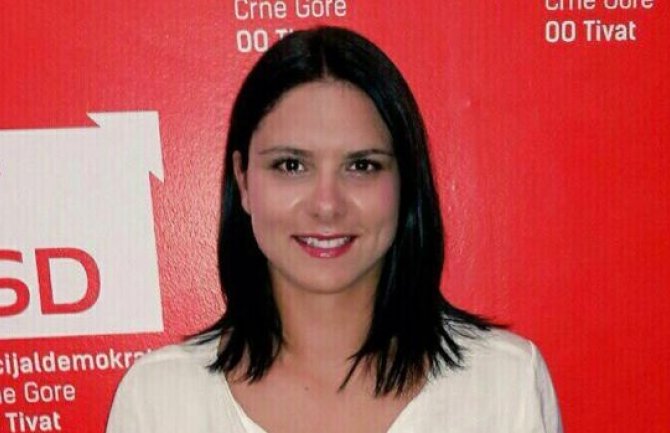 Pasković: Djelovaćemo u najboljem interesu mladih