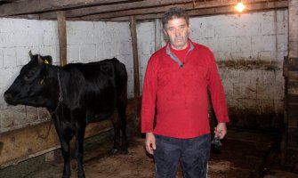 Stočari nezadovoljni reakcijom države