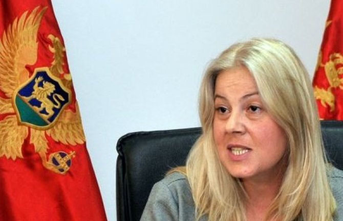 Daković: Ne vidimo razlog za uvođenje vanrednog stanja u Beranama