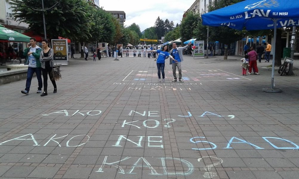 1400187910208663220710715303200868o