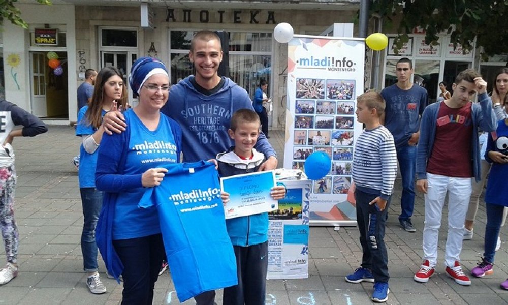 1395702610208663620600712873872983n