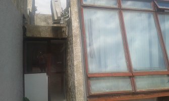 Bulatović: Željka nam je otela prostorije!