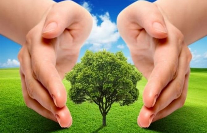 Crna Gora ove godine otvara najskuplje poglavlje o životnoj sredini