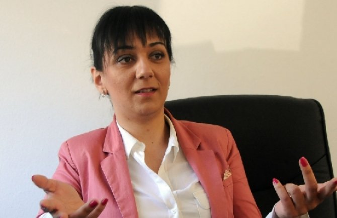 Camović: Očekujemo pozitivnu reakciju poslodavaca