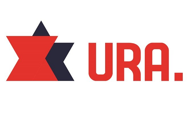 URA Herceg Novi: U Spužu bi trebalo pripremiti sobu i za novske opštinare