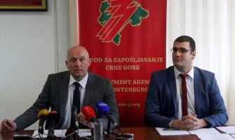 Ne zna se gdje su 34 miliona eura Fonda za rehabilitaciju osoba sa invaliditetom 