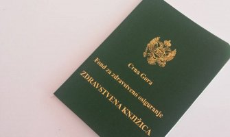 Crnogorski ljekari liječe i mrtve: Fond za zdravstvo ima 703 hiljade osiguranika