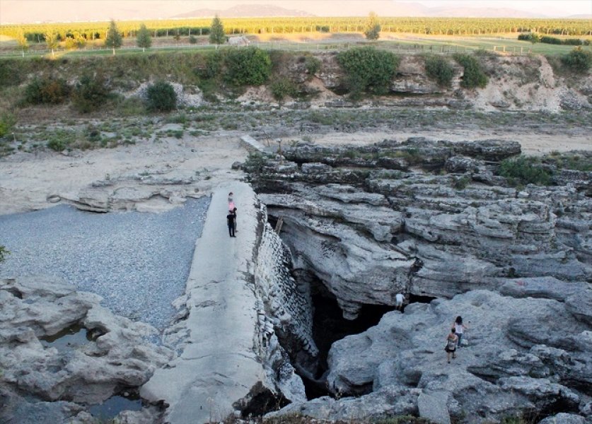 2016081721863774313381514Web