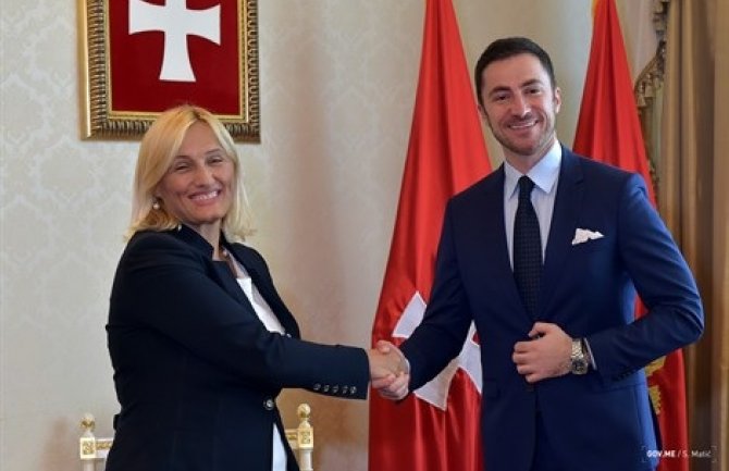  Cetinje ima najveći potencijal za poljoprivredne proizvode