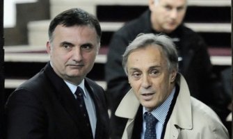 SNP i Demos blizu dogovora o koaliciji