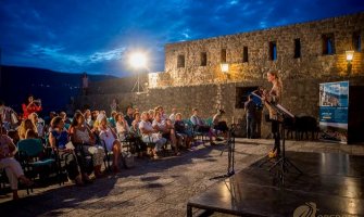 Počeo Operosa Montenegro Opera Festival 2016. u Herceg Novom