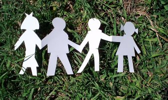 Danas je Svjetski dan humanosti:  Podstičimo humanost kroz sopstvene primjere