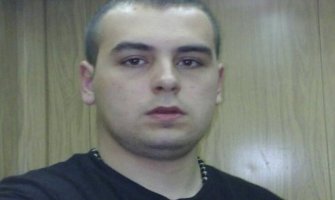 Hitno potreban novac za operaciju: Mladom Podgoričaninu sve lošije!