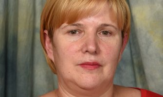 Velić: Organizovati Školske saobraćajne jedinice, jer bezbjednost djece mora biti prioritet