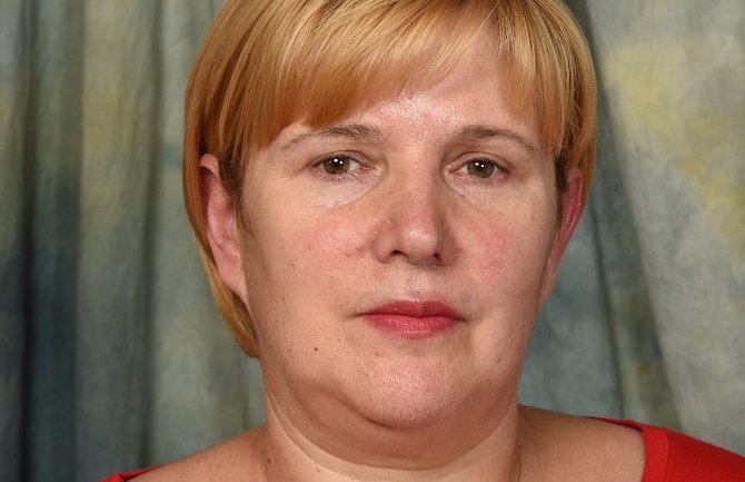 Velić: Organizovati Školske saobraćajne jedinice, jer bezbjednost djece mora biti prioritet