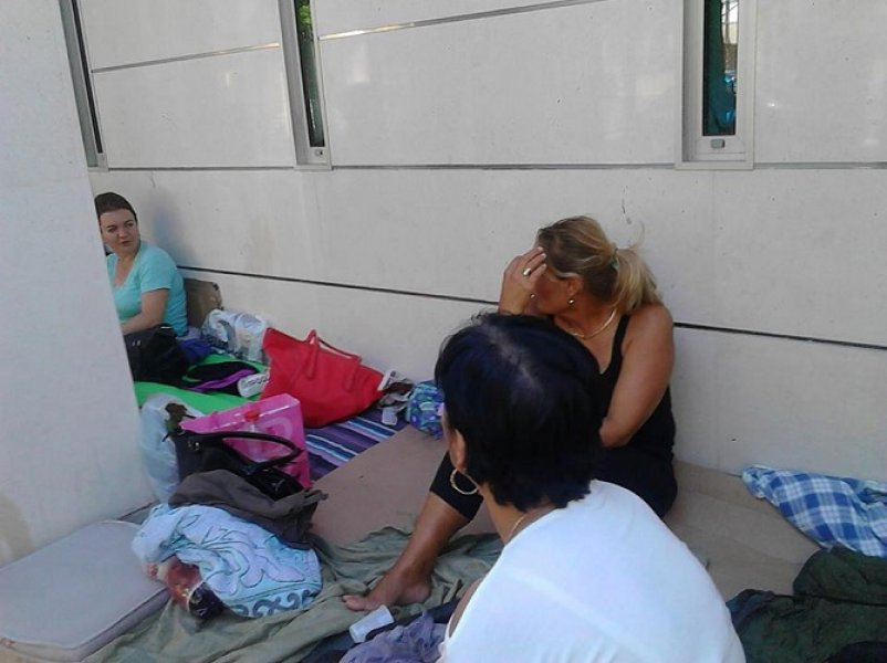 1408099510210705786828747715750847n