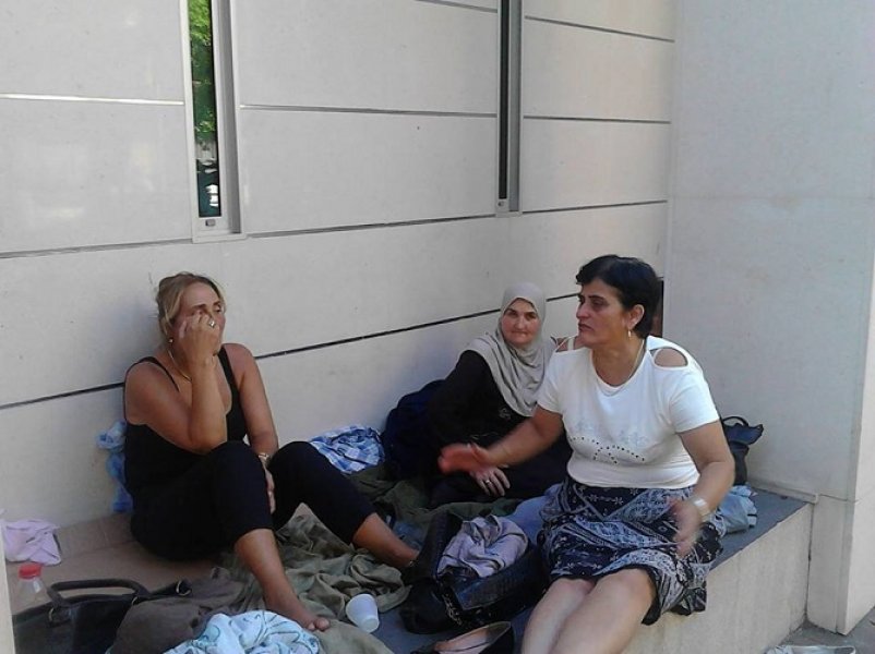 14054592102107057838286721390087056n