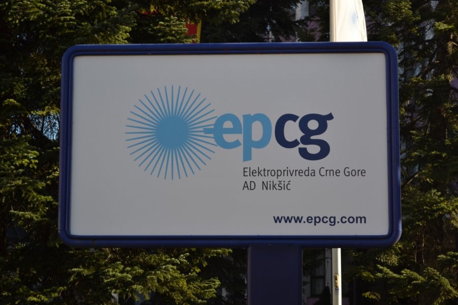 epcg