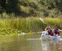 Uživajte u živopisnim pejzažima Skadarskog jezera ili doživite novo iskustvo u Avanturističkim parkovima Lovćena i Durmitora