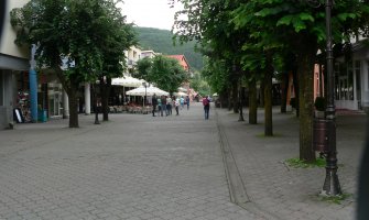  Država pala na ispitu kada je u pitanju sjever, mladi odlaze i ne vraćaju se