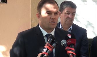 Mitrović: Mogućnosti za zloupotrebe gotovo i da ne postoje