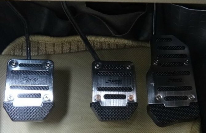 Zamijenila kočnicu i gas: Pokosila automobilom posjetioce koncerta