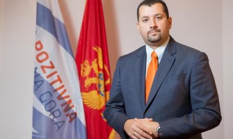 Đuretić: Tranzicioni bogataši protiv samih sebe