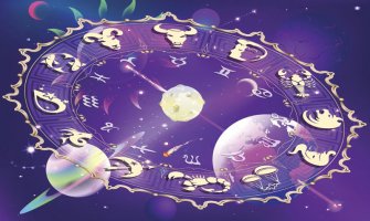 Horoskop za vrijeme vladavine Djevice: Ovnovi na ljubavnoj raskrsnici, Vage riješite imovinska ili statusna pitanja