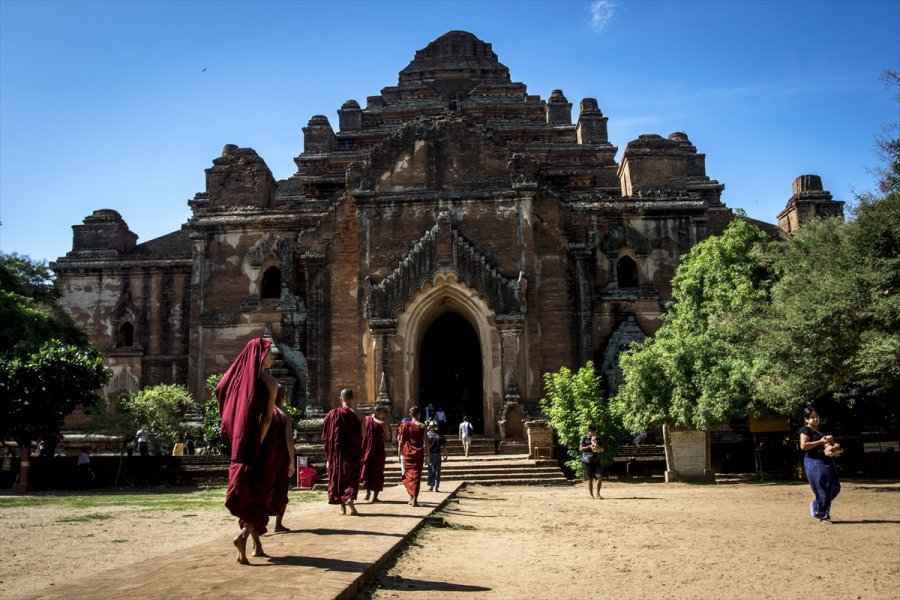 2016082521877725913593984Web