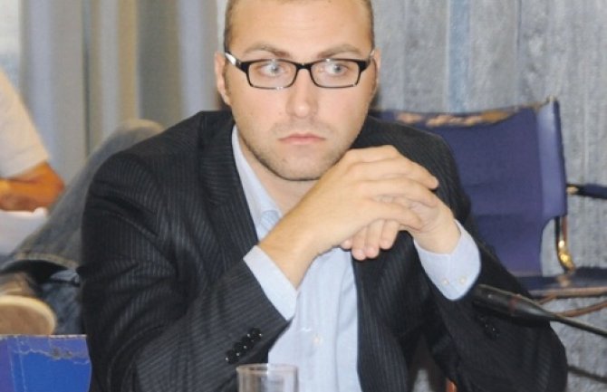 DIK i Šaranović otvaraju ogroman prostor za zloupotrebe biračkog prava crnogorskih građana