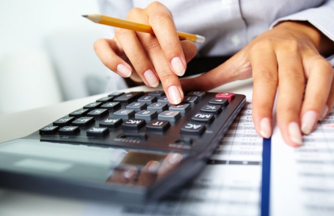 Pomoć privredi zbog koronavirusa: Za dva dana prijavilo se 1.347 preduzeća