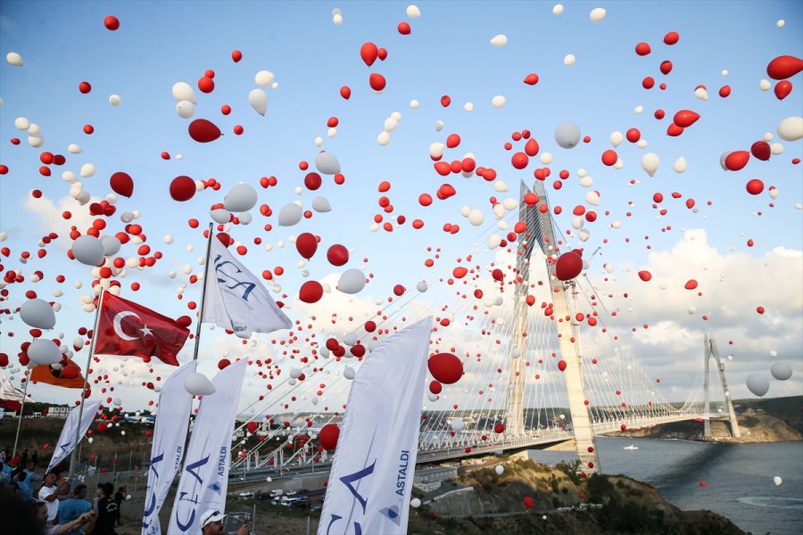 2016082621880651013642562Web