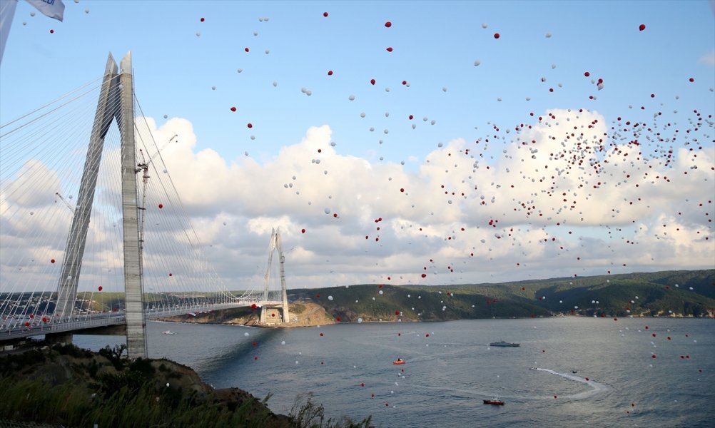 2016082621880651013642575Web