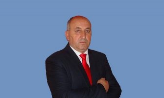 Bošnjački savez će podržati listu koja najbolje štititi interese Bošnjačkog naroda